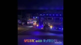 School Trip With Dineli Super Line