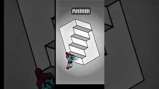 THE PERFECT LOOP DOESN'T EXIST 🔁 #loop