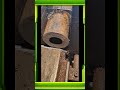 Cutting Thick Iron Pipes for Clean and Precise Results