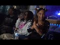 PWAS X Nyela B Trapped PWAS X Nyela B Trapped