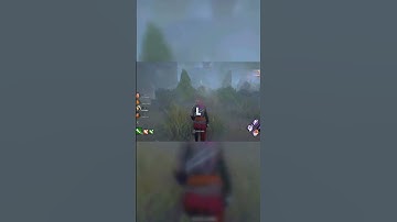 This Wesker is salty! #dbd #dbdshorts #gaming #dbdtoxic #trolling #mindgames #dbdsurvivor #dbdmemes