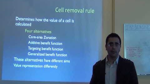 BITC / Data Analysis - Day 5 - Rafael -- Zonation - 3