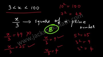 Q210 GMAT Official Guide 2022 Problem Solving