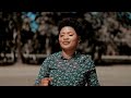 Rehema Matembo Nimekombolewa Official Music Video 
