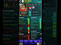 Epic Gerd Müller best training progression in efootball