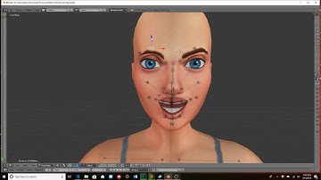 How To Make Poses in Sims 4 EP2| Facial Expressions with a Twist