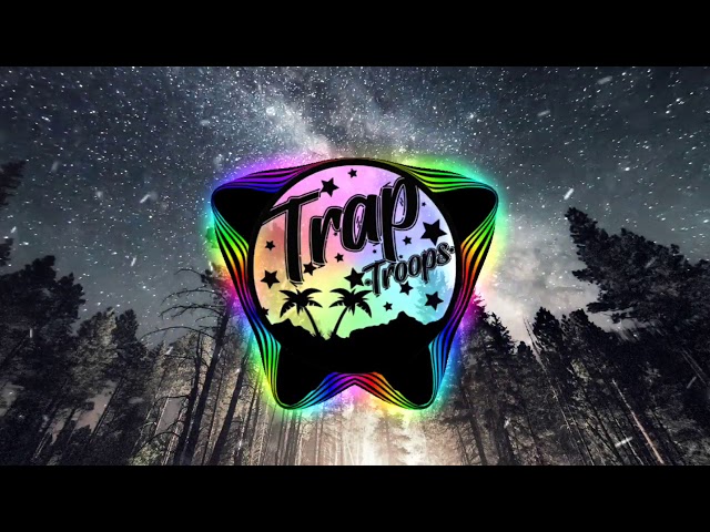 DJ KAU TINGGAL TURUN NAIK Remix - ( Official Trap ) class=