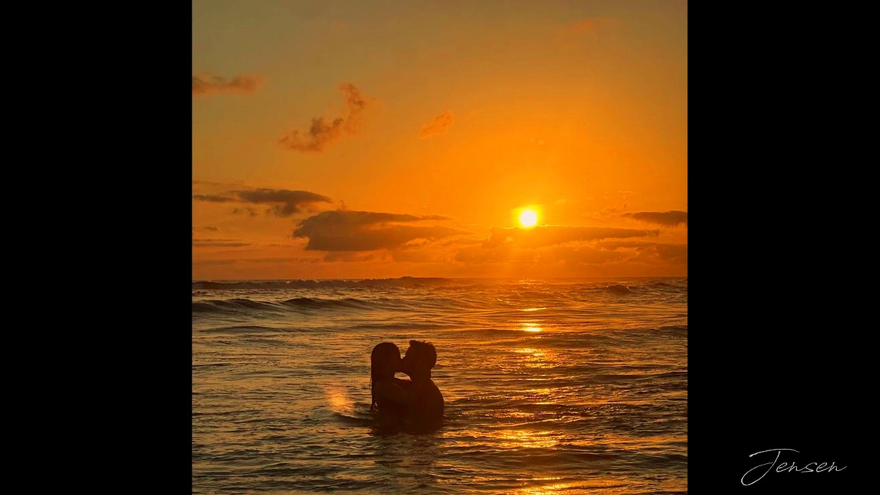 (FREE) Fola x Rema Afro R&B  Type Beat – “Moana