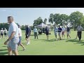 NHLAA Wellness Update
