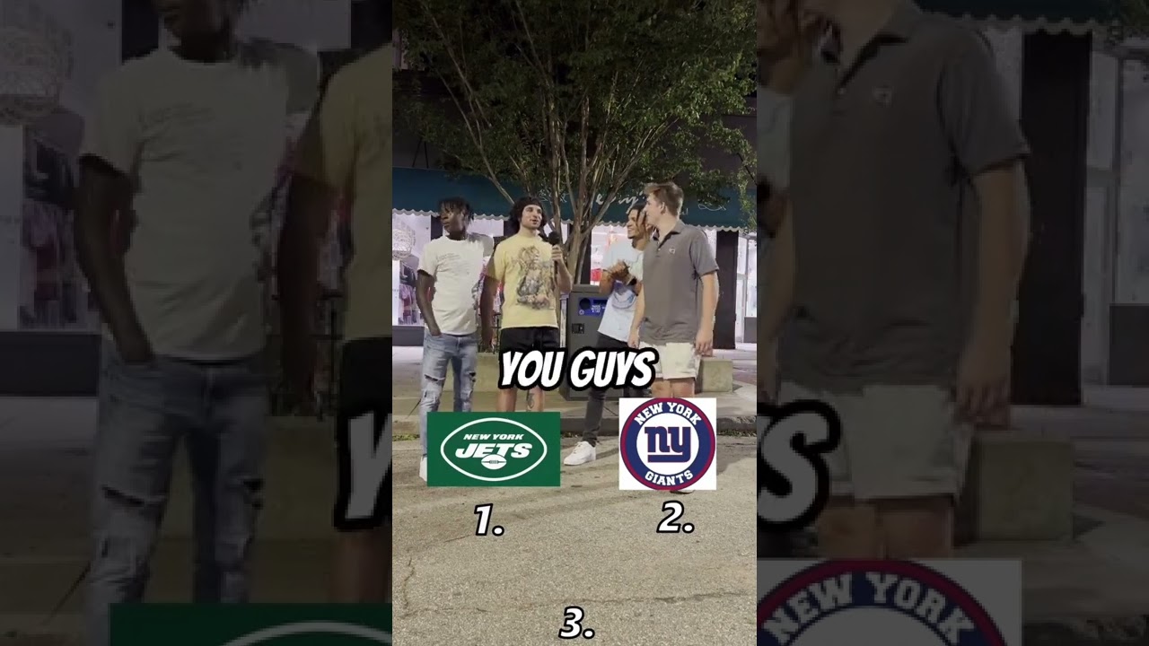 can-you-name-the-3-nfl-teams-from-new-york