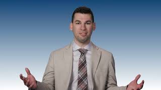 Brandon M. Nudleman, M.D. Profile