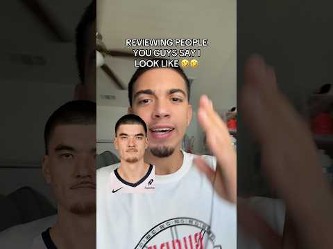 Twins or Nah?? 🤣🤣