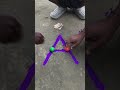 দেখেন কিভাবে বন্দী করে ||#new #gaming #trending #shorts #viralvideo