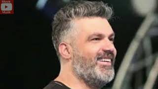 Fares Karam ... Badna Nwallea | فارس كرم ... بدنا نولعها