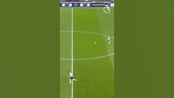 Harry Kane Finishes Swift Spurs Move V Arsenal 