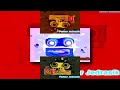 YTPMV I Accidentally Preview 2 IL Vocodex V2 Scan 