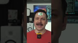 Intel Vs Amd Vs Snapdragon Which Cpu Should You Buy?