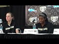 Oakland Women, 3-6-11.mp4