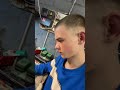 Lanos замена фар, установка led h4. Почему мы?! Автосвет, автозвук, автоэлектрик. OLLO Качественно.