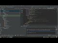 One or more issues found when checking AAR metadata values|Android studio Error Fixed|JAVA|2022