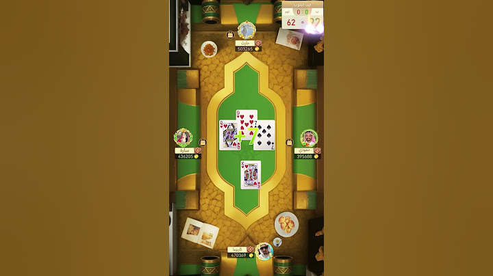 هل تريد ان تخوض تجربة فريدة من نوعها ؟ #cards #games #اكسبلور #تحدي #العاب #gaming #لعبة