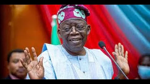 Inaugural Speech: President Tinubu Declares Fuel Subsidy Removed | NC Breakfast | 30/05/2023