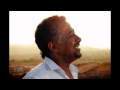 Cheb Khaled Didi Instrumental