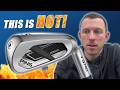 PING G740 - The MOST Forgiving Iron of 2026? Slow &amp; Fast Speeds Tested! (Part 1/2)