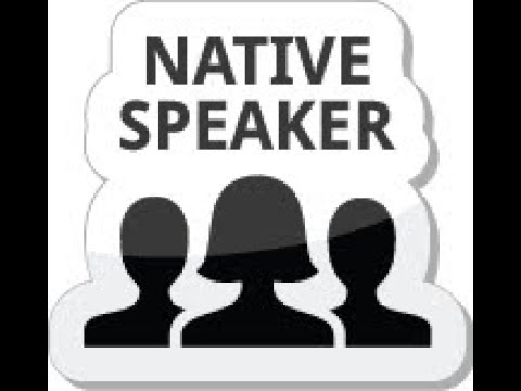 Evolution gaming roulette croupier man. Native speaking. Speaking languages. Speaking club with native speaker. Общение с носителем английского языка.