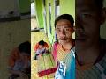 Udan gede masih main mobil mobilan #diy  #kreatif #unik #art #idekreatifterbaru