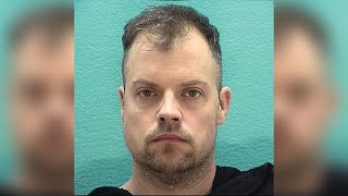911 call: Child, 2, shot and killed by 6-year-old who found gun in Pataskala