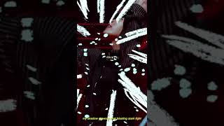 Bts Agust D With Lyrics