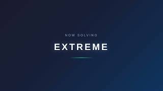 Quordle answer forMarch 14, 2026 - Quordle answer today