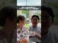 “似てる言語”では済まされない、ウクライナ語とロシア語