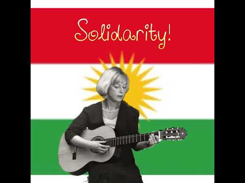 Mazlum Dogan Kurdistane