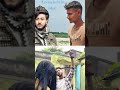 #comedy Aryan kelvin bhai