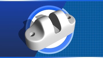 TE Connectivity’s Measurement Specialties AD-101 Series | New Product Brief