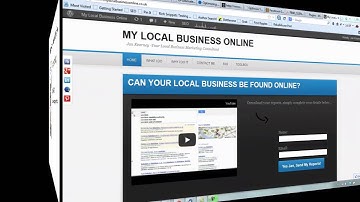 Get More Facebook Likes using Your WordPress Blog