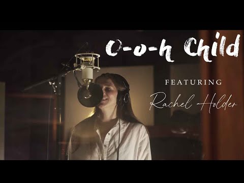 Related Embedded Video Item Thumbnail