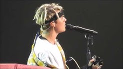 Justin Bieber U Got It Bad (2009-2017)  - Durasi: 4:10. 