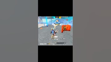 1v1🔥 custom ☠️ freefire 🔥🤯#freefire #shortvideo