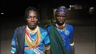 SHIGELA MAPEMBE_UJUMBE WA WA BHASHABIKI madulu studio 0655507881