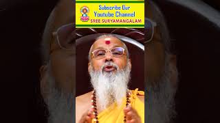 வேதங்கள் எத்தனை வகைப்படும்?