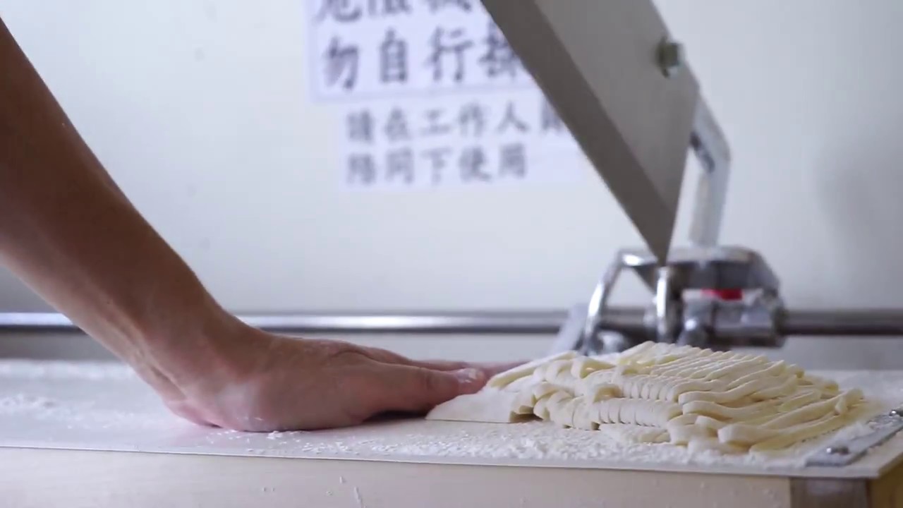 20161204 久幸製麵所~P27