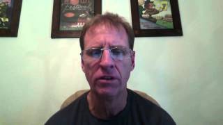 Previewing the UL-Lafayette vs. Appalachian State game: Video