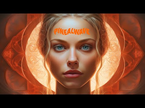 Instant Third Eye