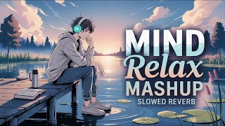 Download Lagu 2025 Ultimate Mind Relaxing Lofi Beats | Study, Sleep \u0026 Chill lofi | #lofimusic #trendingsong MP3 Download Lagu 2025 Ultimate Mind Relaxing Lofi Beats | Study, Sleep \u0026 Chill lofi | #lofimusic #trendingsong MP3