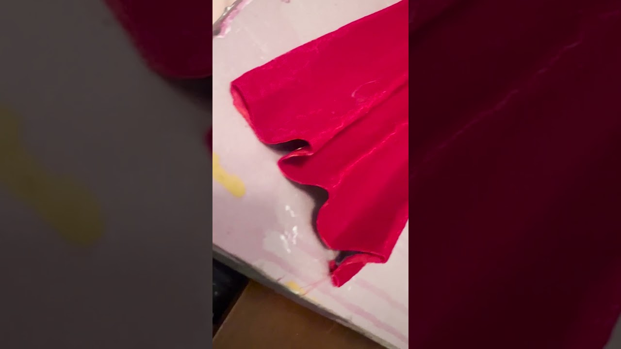 Star Wars Cantina Build for Stop Motion 