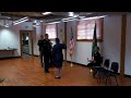 LIVE: 10th Civil Support Team (CST) Commissioning Official Ceremony | National Guard