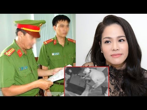 Video Nhật Kim Anh Tiết Lô Về K,ẻ Chủ Mưu Và Tiến Trình... - youtube